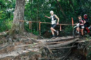 BIB: 
                            <button type="button" onclick="openModal(27804496)" class="btn btn-primary btn-sm float-right btn-popup" data-toggle="modal" data-target=".modal-high-quality">
                        <i class="fas fa-shopping-cart"></i> Add to Cart
                    </button>
                                            <button type="button" onclick="isThisMe(27804496, true)" class="btn btn-success btn-sm float-right btn-popup btn-isme hidden" data-toggle="tooltip" data-placement="bottom" title="นี่คือรูปของคุณใช่ไหม คลิกที่นี่เพื่อเอาเข้าอัลบั้ม">
                        <i class="fas fa-plus"></i> Add to album
                    </button>
                    <button type="button" onclick="isThisMe(27804496, false)" class="btn btn-warning btn-sm float-right btn-popup btn-isnotme hidden">
                        <i class="fas fa-ban"></i> Remove from album
                    </button>